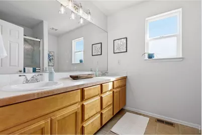 2558 Palmer Ave, Mead, CO 80542 - Photo 23