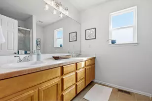 2558 Palmer Ave, Mead, CO 80542 - Photo 23