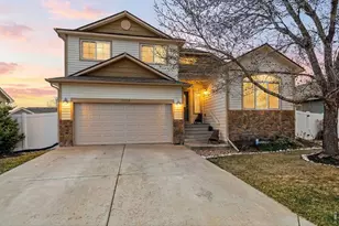 2558 Palmer Ave, Mead, CO 80542 - Photo 1