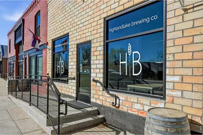 2558 Palmer Ave, Mead, CO 80542 - Photo 45