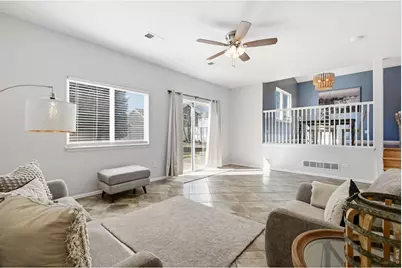 2558 Palmer Ave, Mead, CO 80542 - Photo 17