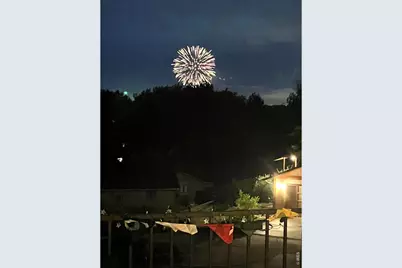 1605 Sunnyside Dr, Loveland, CO 80538 - Photo 37