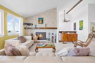 1605 Sunnyside Dr, Loveland, CO 80538 - Photo 7