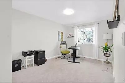 1605 Sunnyside Dr, Loveland, CO 80538 - Photo 23