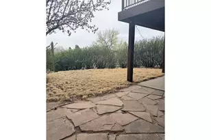 1605 Sunnyside Dr, Loveland, CO 80538 - Photo 37