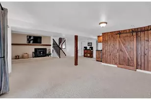 1605 Sunnyside Dr, Loveland, CO 80538 - Photo 25