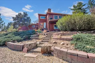 1605 Sunnyside Dr, Loveland, CO 80538 - Photo 35