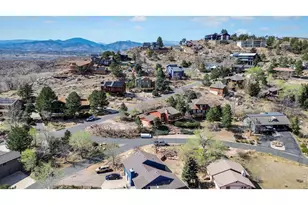 1605 Sunnyside Dr, Loveland, CO 80538 - Photo 37