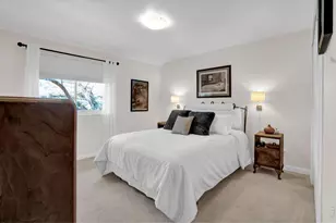 1605 Sunnyside Dr, Loveland, CO 80538 - Photo 17