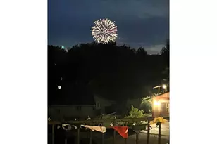 1605 Sunnyside Dr, Loveland, CO 80538 - Photo 35