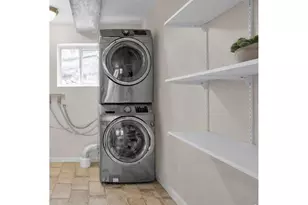 1605 Sunnyside Dr, Loveland, CO 80538 - Photo 31