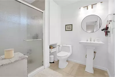 1605 Sunnyside Dr, Loveland, CO 80538 - Photo 21