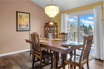 1605 Sunnyside Dr, Loveland, CO 80538 - Photo 19