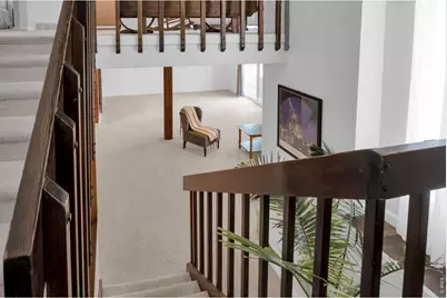 1605 Sunnyside Dr, Loveland, CO 80538 - Photo 27