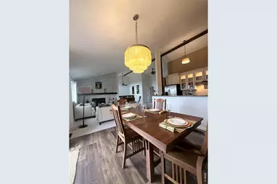 1605 Sunnyside Dr, Loveland, CO 80538 - Photo 17