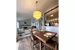 1605 Sunnyside Dr, Loveland, CO 80538 - Photo 17