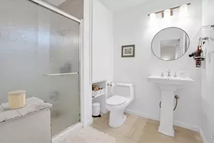 1605 Sunnyside Dr, Loveland, CO 80538 - Photo 19