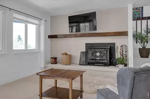 1605 Sunnyside Dr, Loveland, CO 80538 - Photo 25
