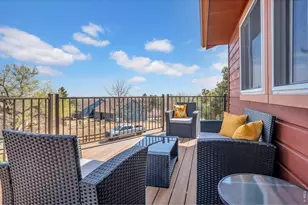 1605 Sunnyside Dr, Loveland, CO 80538 - Photo 3