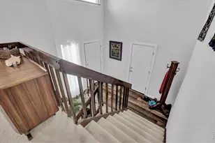 1605 Sunnyside Dr, Loveland, CO 80538 - Photo 23