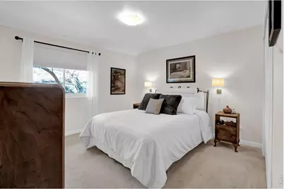 1605 Sunnyside Dr, Loveland, CO 80538 - Photo 21