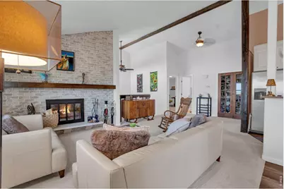 1605 Sunnyside Dr, Loveland, CO 80538 - Photo 11