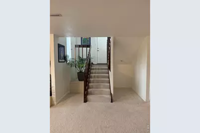 1605 Sunnyside Dr, Loveland, CO 80538 - Photo 31