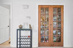 1605 Sunnyside Dr, Loveland, CO 80538 - Photo 11