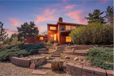 1605 Sunnyside Dr, Loveland, CO 80538 - Photo 1