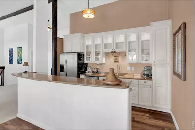 1605 Sunnyside Dr, Loveland, CO 80538 - Photo 15