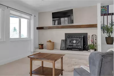 1605 Sunnyside Dr, Loveland, CO 80538 - Photo 29