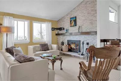 1605 Sunnyside Dr, Loveland, CO 80538 - Photo 9