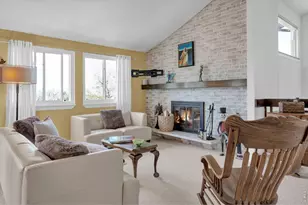 1605 Sunnyside Dr, Loveland, CO 80538 - Photo 9
