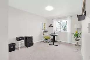 1605 Sunnyside Dr, Loveland, CO 80538 - Photo 19