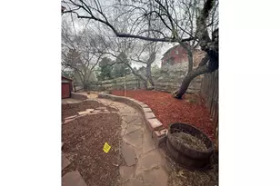 1605 Sunnyside Dr, Loveland, CO 80538 - Photo 37