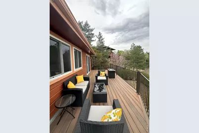 1605 Sunnyside Dr, Loveland, CO 80538 - Photo 7