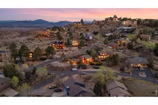 1605 Sunnyside Dr, Loveland, CO 80538 - Photo 1