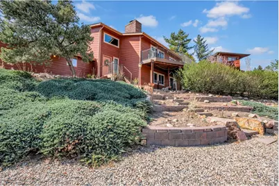 1605 Sunnyside Dr, Loveland, CO 80538 - Photo 33
