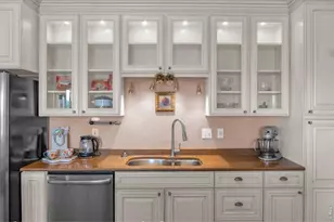 1605 Sunnyside Dr, Loveland, CO 80538 - Photo 11