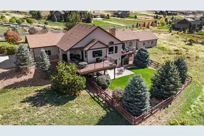 10723 Buckhorn Ridge Way, Loveland, CO 80538 - Photo 43