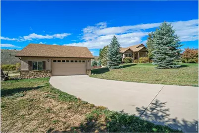 10723 Buckhorn Ridge Way, Loveland, CO 80538 - Photo 5