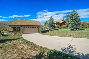 10723 Buckhorn Ridge Way, Loveland, CO 80538 - Photo 5