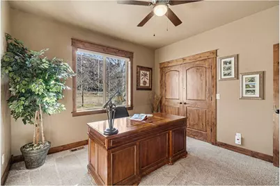 10723 Buckhorn Ridge Way, Loveland, CO 80538 - Photo 15