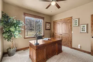 10723 Buckhorn Ridge Way, Loveland, CO 80538 - Photo 15