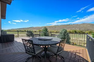 10723 Buckhorn Ridge Way, Loveland, CO 80538 - Photo 37