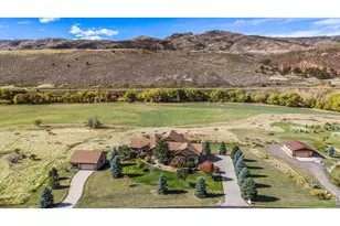 10723 Buckhorn Ridge Way, Loveland, CO 80538 - Photo 1