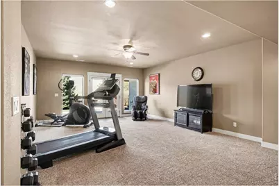 10723 Buckhorn Ridge Way, Loveland, CO 80538 - Photo 27