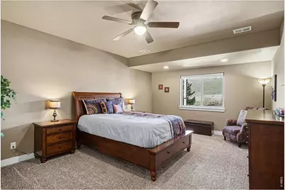 10723 Buckhorn Ridge Way, Loveland, CO 80538 - Photo 33