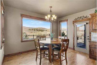 10723 Buckhorn Ridge Way, Loveland, CO 80538 - Photo 13