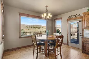 10723 Buckhorn Ridge Way, Loveland, CO 80538 - Photo 13